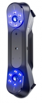 Creality CR-Scan Raptor 3D Tarayıcı