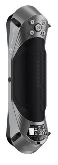 Creality CR-Scan Raptor 3D Tarayıcı