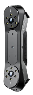 Creality CR-Scan Raptor 3D Tarayıcı