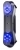 Creality CR-Scan Raptor 3D Tarayıcı