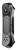 Creality CR-Scan Raptor 3D Tarayıcı