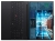 Lenovo ThinkPad P16v G3 21RS000BTX 002 Laptop