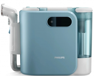 Philips 3000 Serisi XW3192/11 Halı Yıkama Makinesi