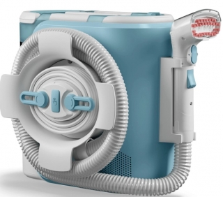 Philips 3000 Serisi XW3192/11 Halı Yıkama Makinesi
