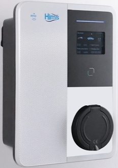 Hims HEVC-22