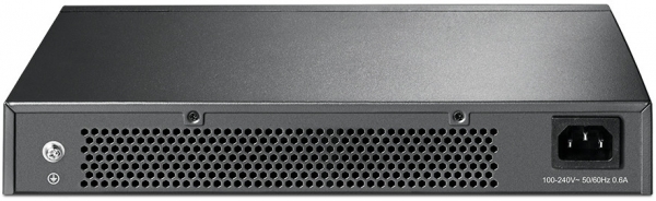 TP-Link TL-SG1024D Switch