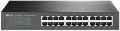 TP-Link TL-SG1024D resim