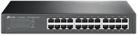 TP-Link TL-SG1024D resim