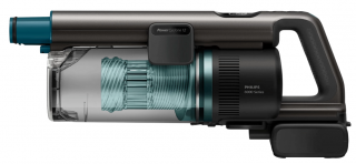 Philips Aqua 8000 Serisi XC8156/10 Şarjlı Süpürge