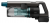 Philips Aqua 8000 Serisi XC8156/10 Şarjlı Süpürge