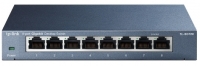 TP-Link TL-SG108 resim