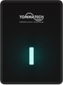 TommaTech Likya 22kW