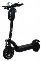 Bood Kickscooter Q500