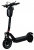 Bood Kickscooter Q500 Elektrikli Scooter