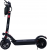 Bood Kickscooter Q500 Elektrikli Scooter