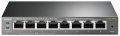 TP-Link TL-SG108PE resim