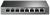 TP-Link TL-SG108PE Yönetilebilir Switch