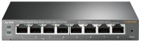 TP-Link TL-SG108PE resim
