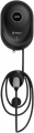 EWatt Z-01 22kW