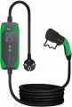 Truwatt ZT205 3.5kW Taşınabilir
