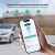 Truwatt ZT215 3.5kW Taşınabilir