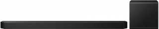 Samsung HW-Q800H Soundbar