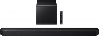 Samsung HW-Q800H Soundbar