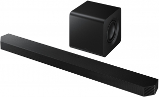 Samsung HW-Q800H Soundbar