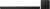 Samsung HW-Q800H Soundbar