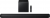 Samsung HW-Q800H Soundbar