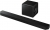 Samsung HW-Q800H Soundbar