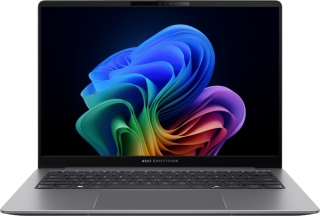 Asus ExpertBook P5 P5405CSA-NZ1200 Ultrabook