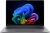 Asus ExpertBook P5 P5405CSA-NZ1200 Ultrabook