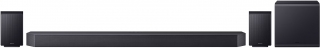 Samsung HW-Q990H Soundbar