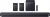 Samsung HW-Q990H Soundbar