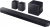 Samsung HW-Q990H Soundbar