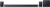 Samsung HW-Q990H Soundbar
