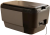 Kiwi Kım-4755 Oto Buzdolabı