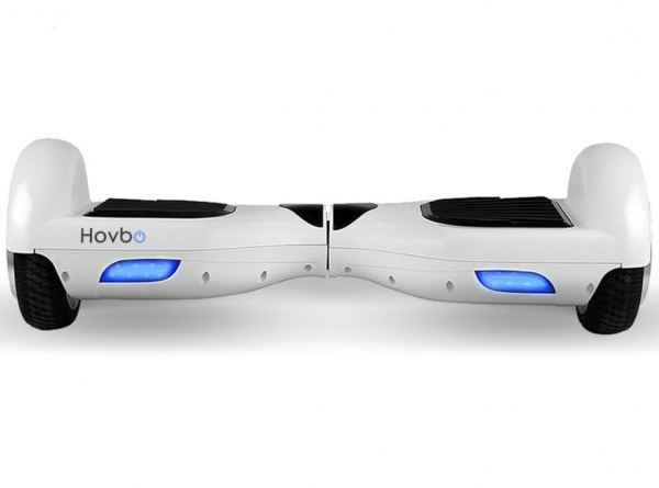 Hovbo The Hoverboard Elektrikli Kaykay