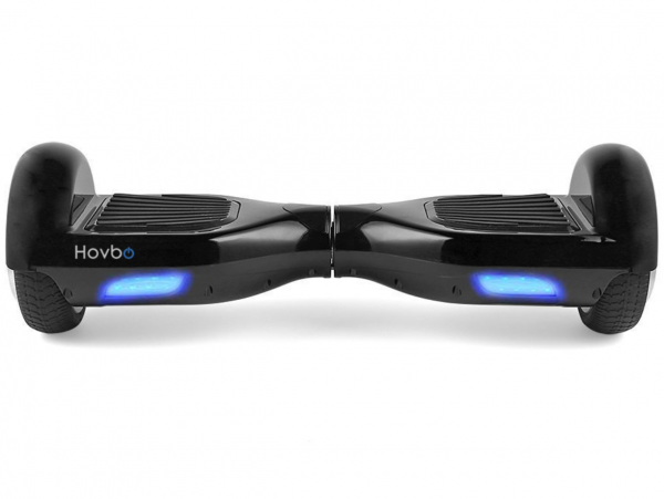 Hovbo The Hoverboard Elektrikli Kaykay