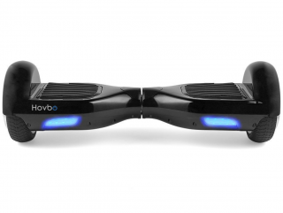 Hovbo The Hoverboard Elektrikli Kaykay
