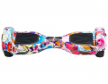 GoMaster SBS-653 Butterfly