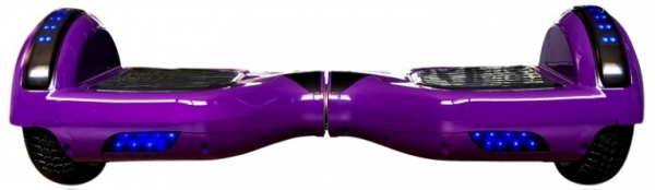 Smart Balance N3 6.5 Elektrikli Kaykay