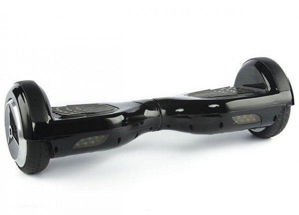 Smart Balance N3 6.5 Elektrikli Kaykay
