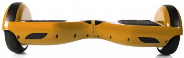 Smart Balance N3 6.5 Elektrikli Kaykay