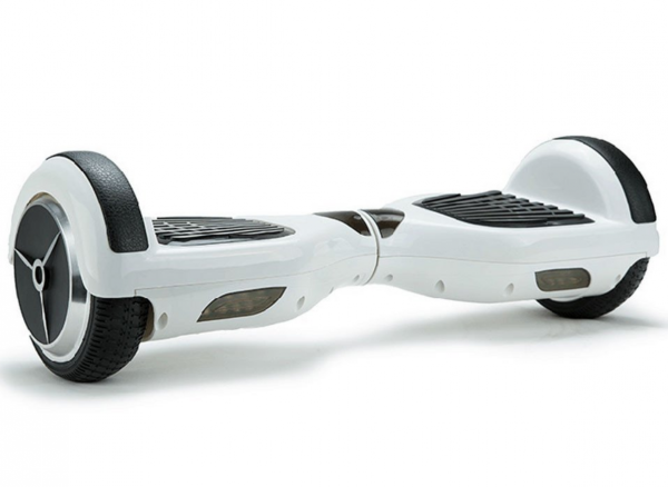 Smart Balance N3 6.5 Elektrikli Kaykay