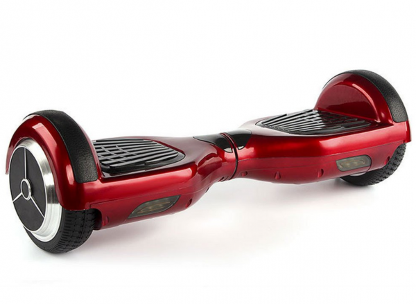Smart Balance N3 6.5 Elektrikli Kaykay
