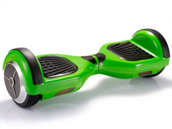 Smart Balance N3 6.5 Elektrikli Kaykay