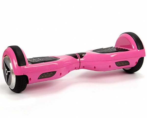 Smart Balance N3 6.5 Elektrikli Kaykay