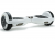 Smart Balance N3 6.5 Elektrikli Kaykay